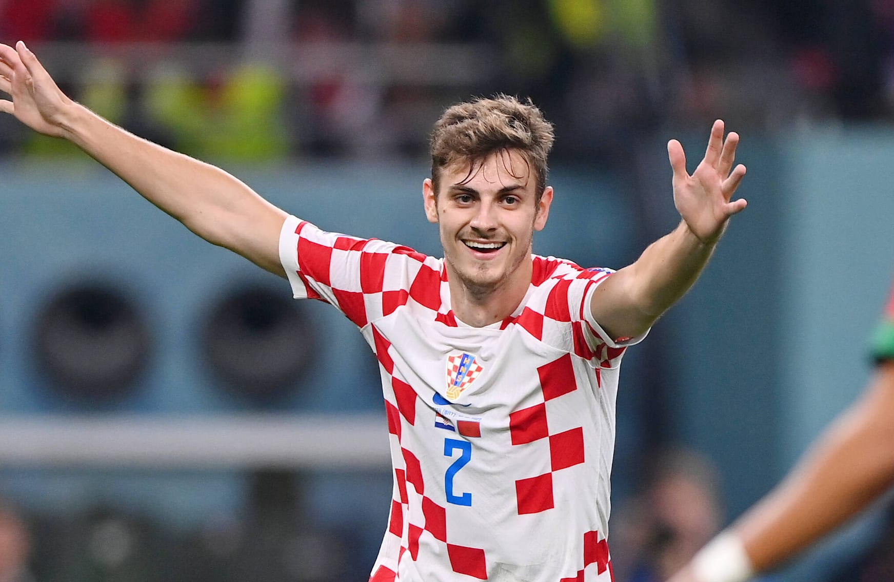 Ones to watch at Euro 2024 – seven players who could go under the radar