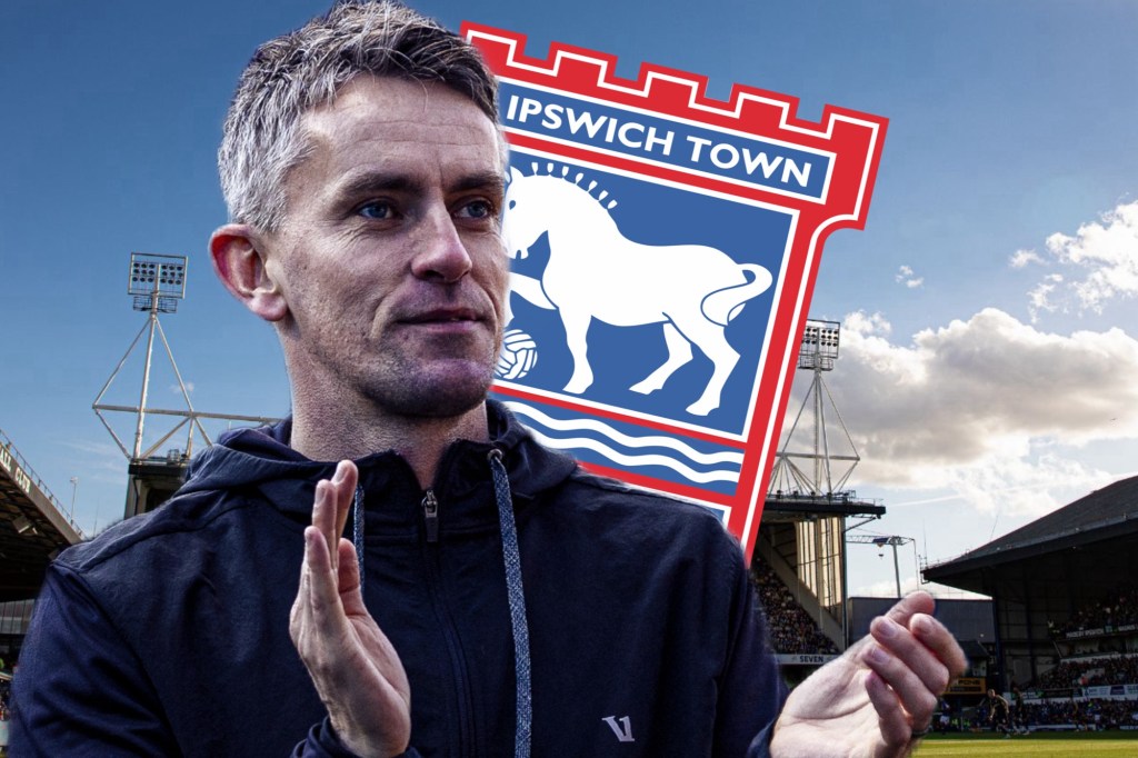 Tractor Boys staking their claim for survival this&nbsp;summer