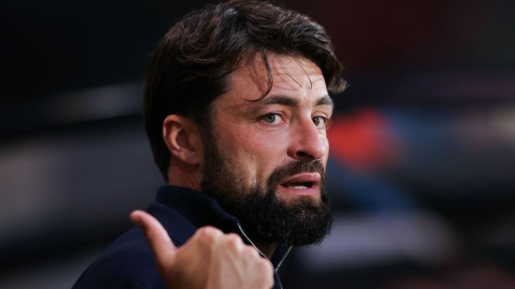 Martin Addresses Team’s Winless Streak – Arsenal vs Southampton&nbsp;Preview