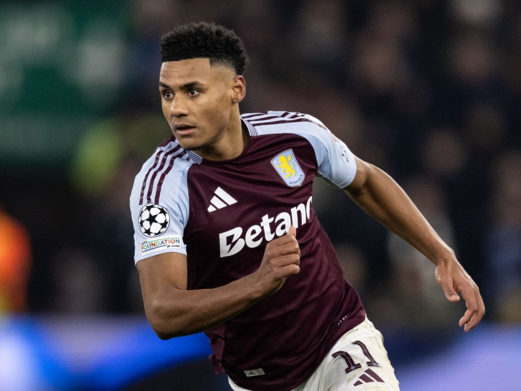 Preview: Watkins starts over Duran as Villa eye top eight – RB Leipzig vs Aston&nbsp;Villa