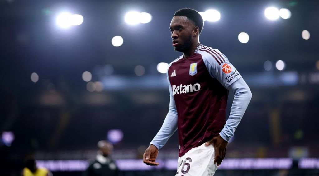 Aston Villa seeking a top eight finish in the Champions League – Aston Villa vs Celtic&nbsp;PREVIEW