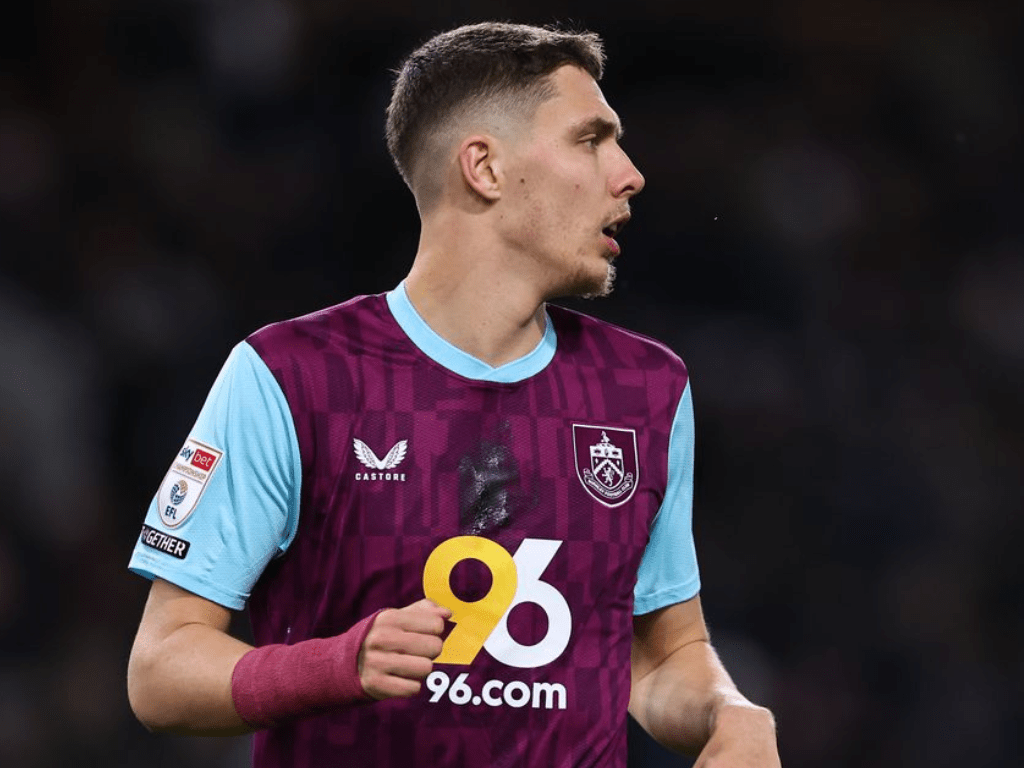 Tactical Breakdown: Why Maxime Estève will succeed in the Premier&nbsp;League?