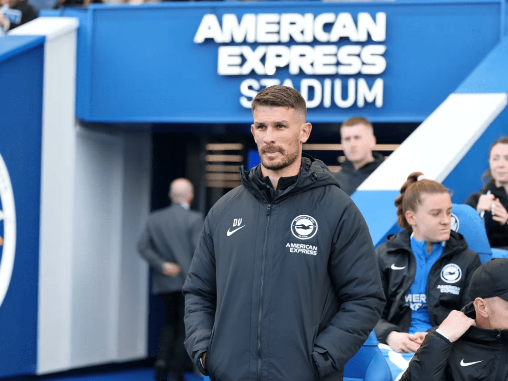 Dario Vidosic: “The bare essentials were missing” in Liverpool&nbsp;defeat