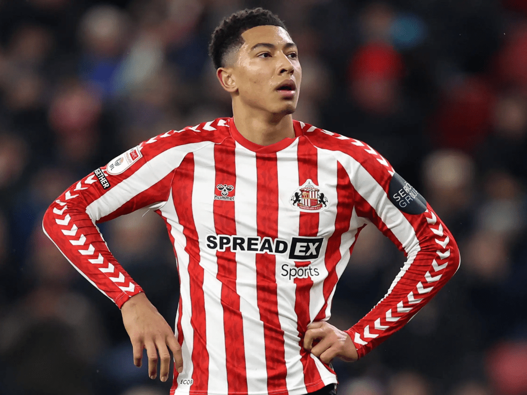 Five Championship players who are ready for the Premier&nbsp;League