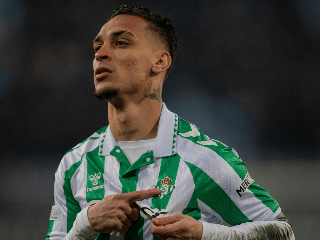 Five players who saved their career this&nbsp;season