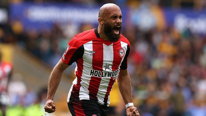 Top 10 transfers to watch out for this&nbsp;summer