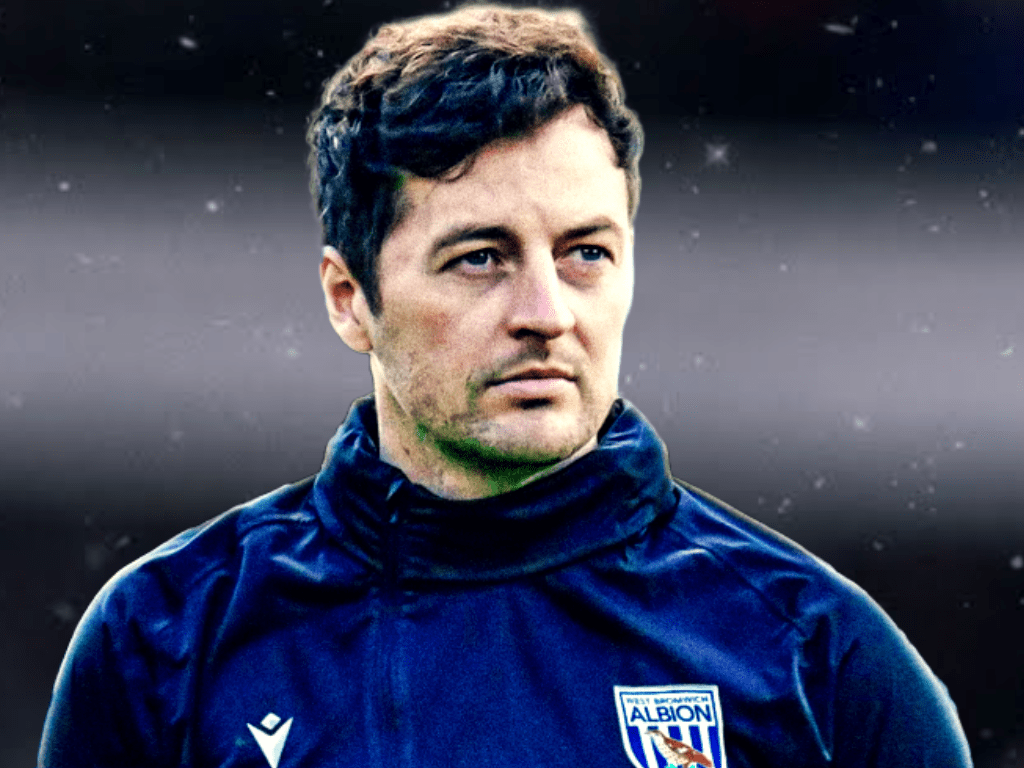 Who are the fresh faces in Championship dugouts for&nbsp;2025/26?