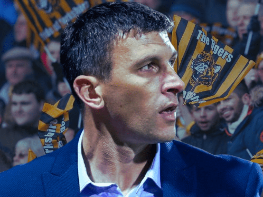 What to expect from Hull City in&nbsp;2025/26