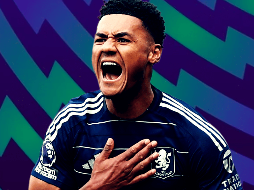 Five MUST HAVE players for FPL’s opening game&nbsp;weeks