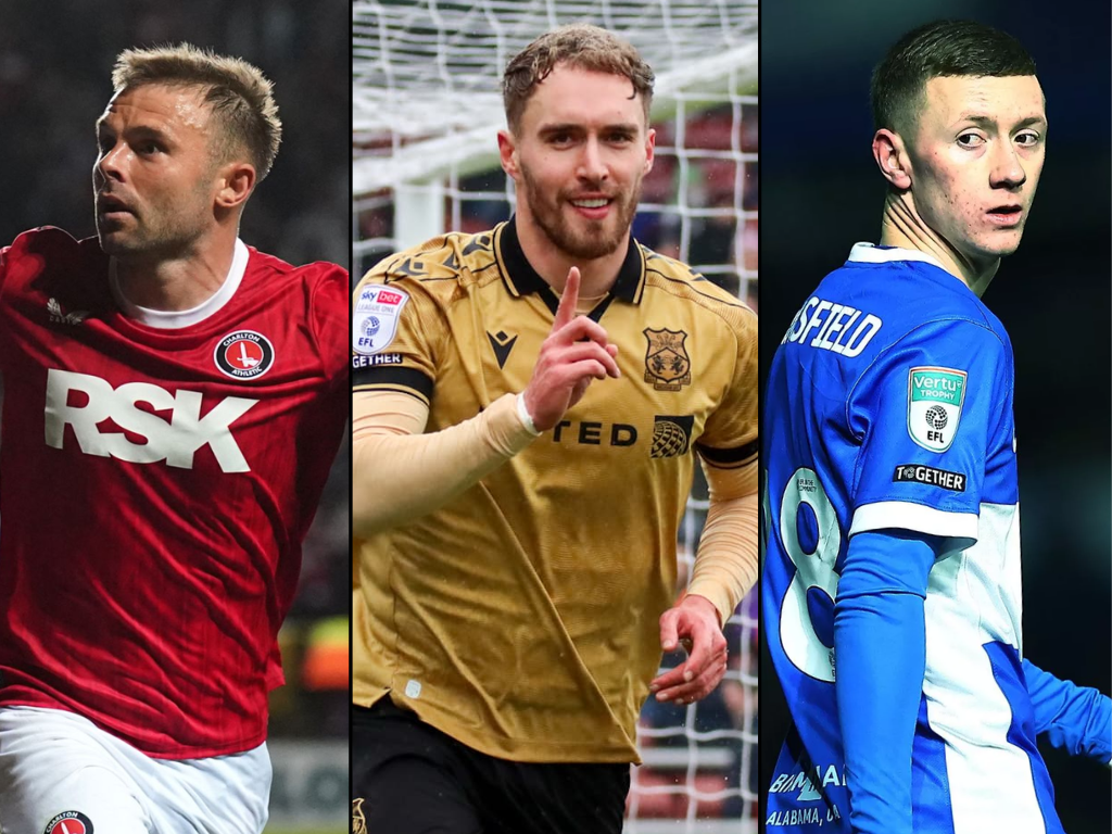 Evaluating the newly promoted team’s Championship&nbsp;chances