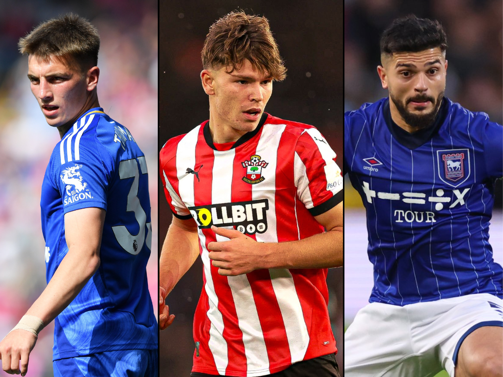 Which newly relegated team is most likely to bounce&nbsp;back?