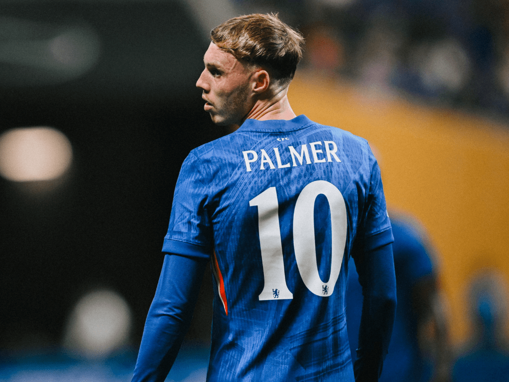 Every Premier League team’s key run of fixtures in&nbsp;2025/26