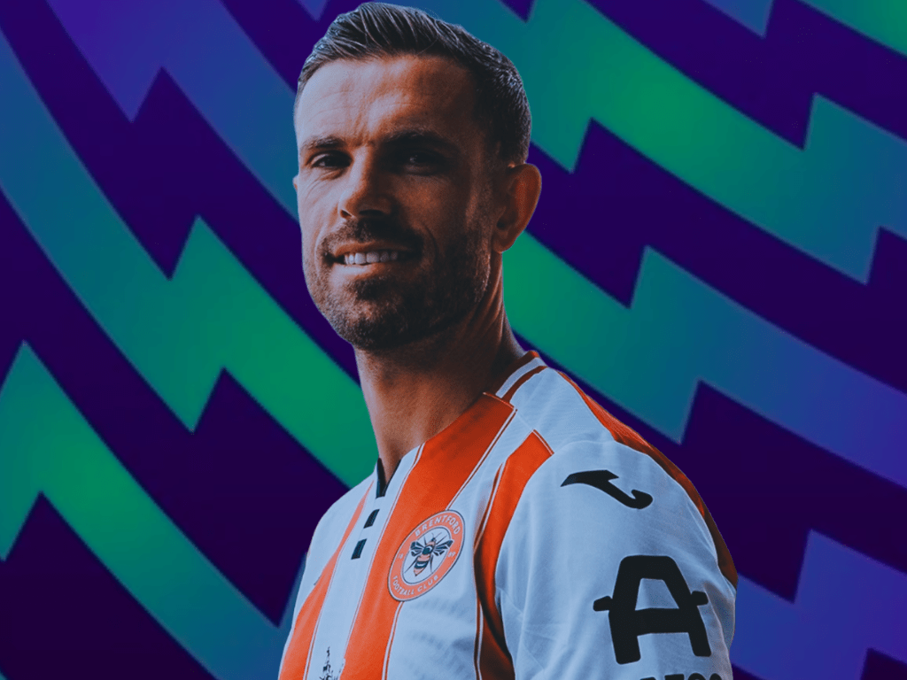 Analysing Brentford’s Signings: Who Should You Have in Your&nbsp;FPL?