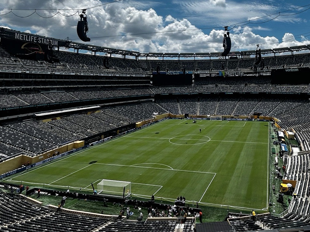 Real Madrid ready to prove trophy credentials against&nbsp;PSG