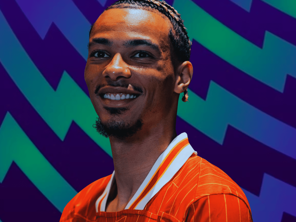 FPL Game Week 3: Tips, team news, captaincy and best&nbsp;players