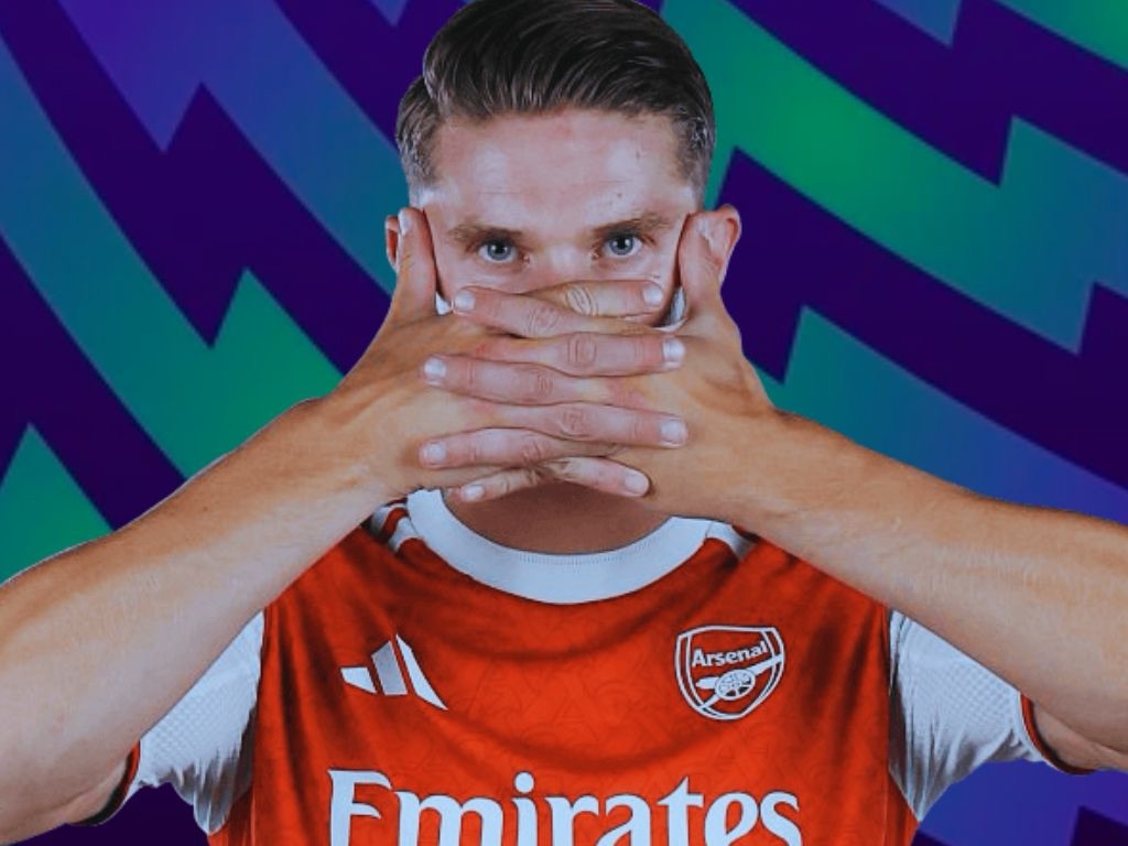 FPL Game Week 1: Tips, team news, captaincy and best&nbsp;players