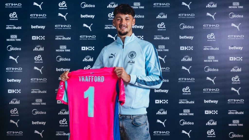 What are buy-back clauses and why are they becoming more&nbsp;common?