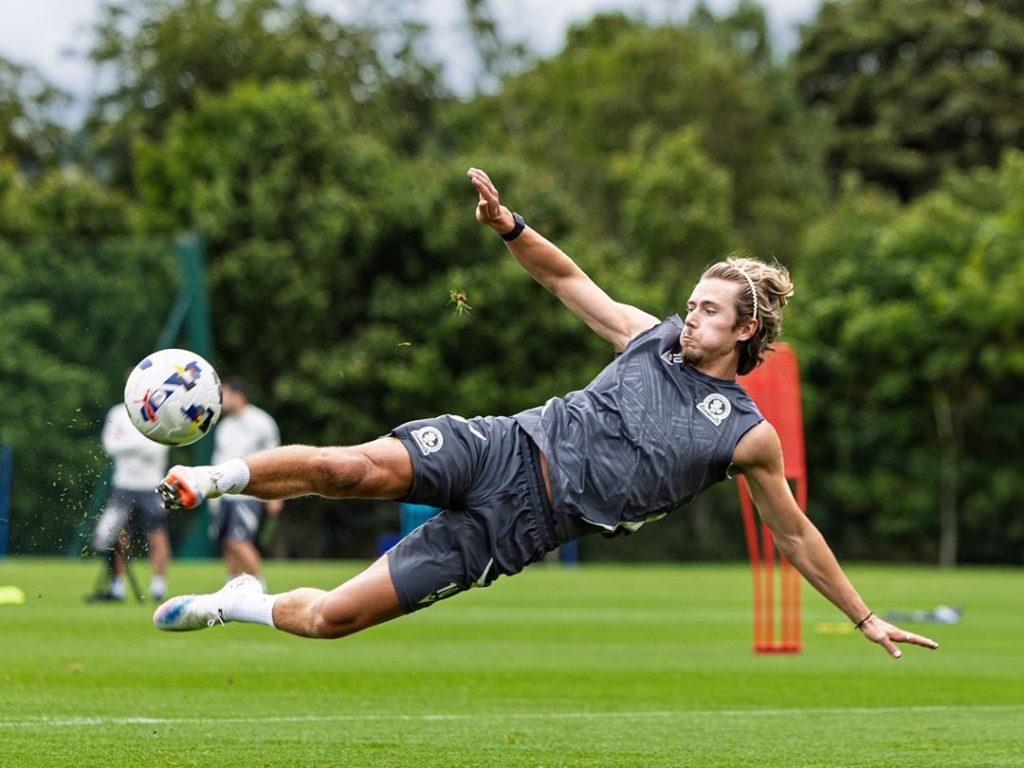 Everything you need to know before the start of the 2025/26 Championship&nbsp;season