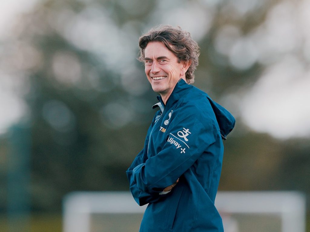 Preview: Tottenham aim to continue perfect start against Bournemouth – Tottenham Hotspur vs&nbsp;Bournemouth