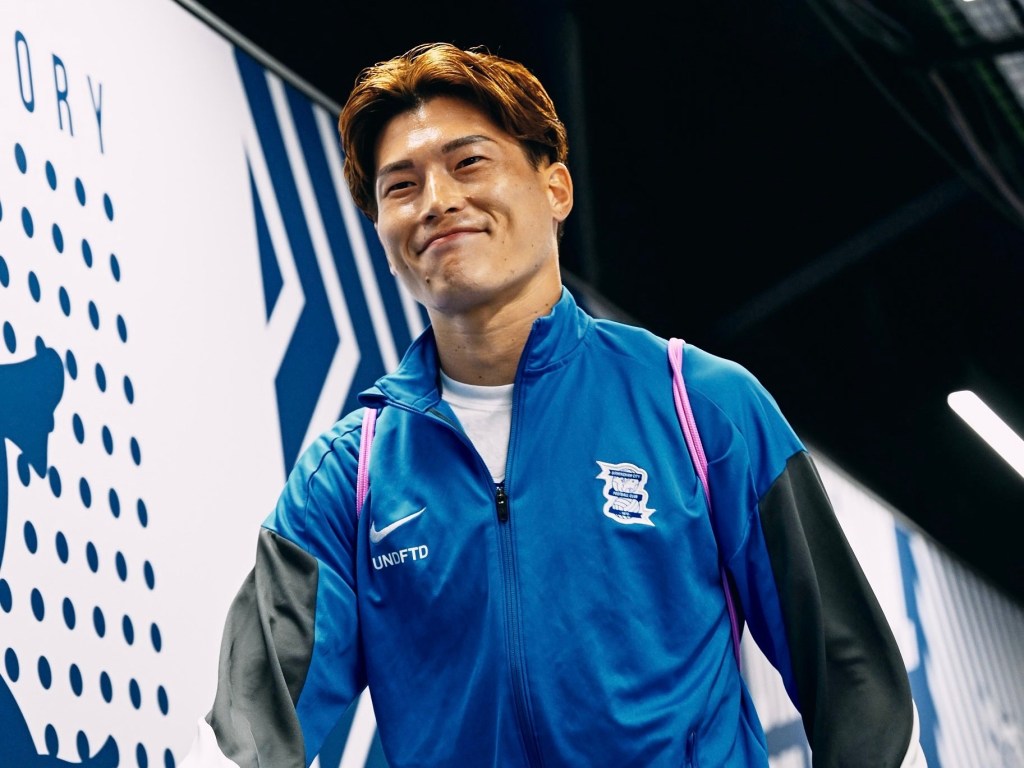 EFL Championship – Game week 1&nbsp;preview