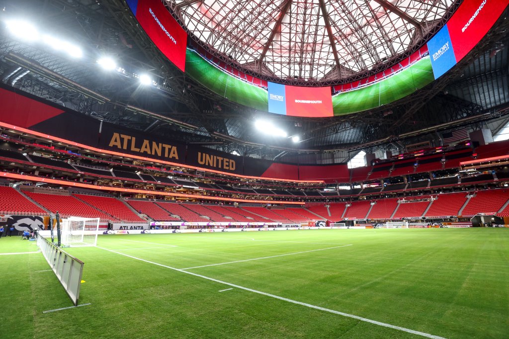 Preview: New-look Bournemouth looking to break duck versus West Ham – Premier League Summer&nbsp;Series