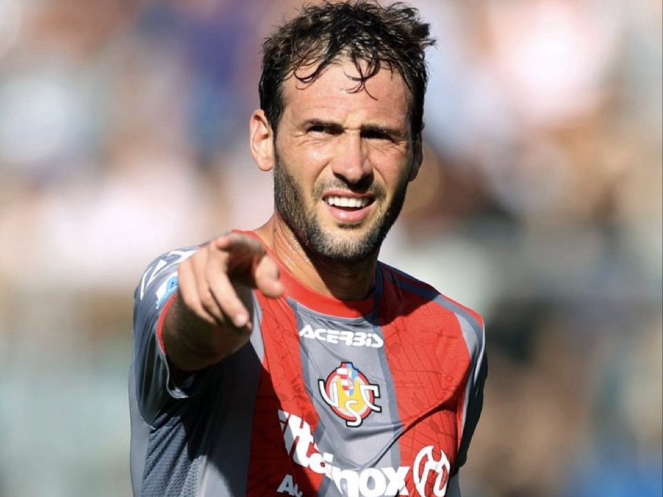 Cremonese 0-0 Parma:  Parma’s Pressing Stifles Cremonese’s Counters in Goalless Serie A Clash – Match&nbsp;analysis