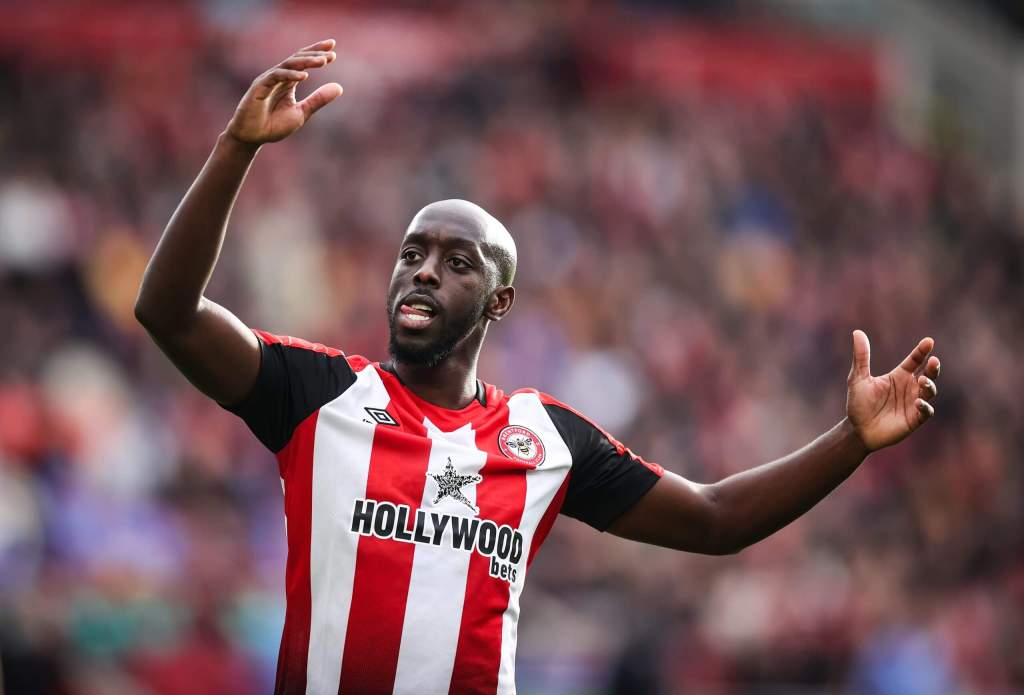 Can Brentford’s recruitment model survive another key&nbsp;departure?