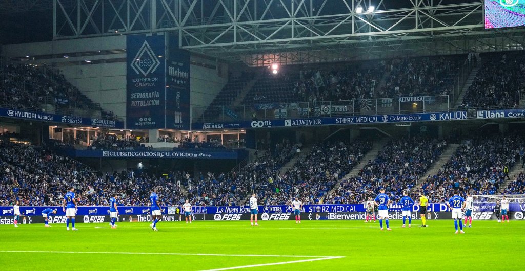 LaLiga players protest forces league to cancel Miami&nbsp;game