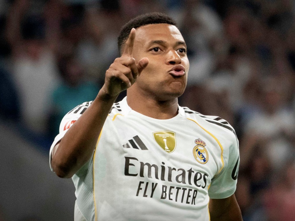 What 2025/26 LaLiga Has Taught Us (So&nbsp;Far)