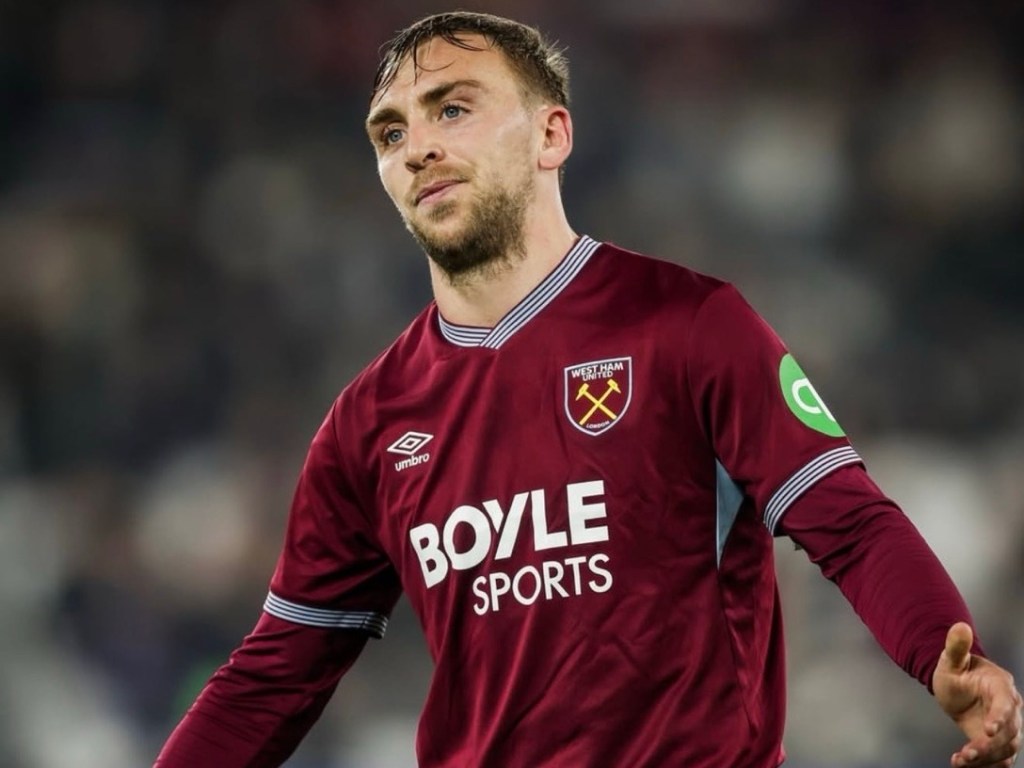 Fan protests and relegation fears: What has happened to West&nbsp;Ham?