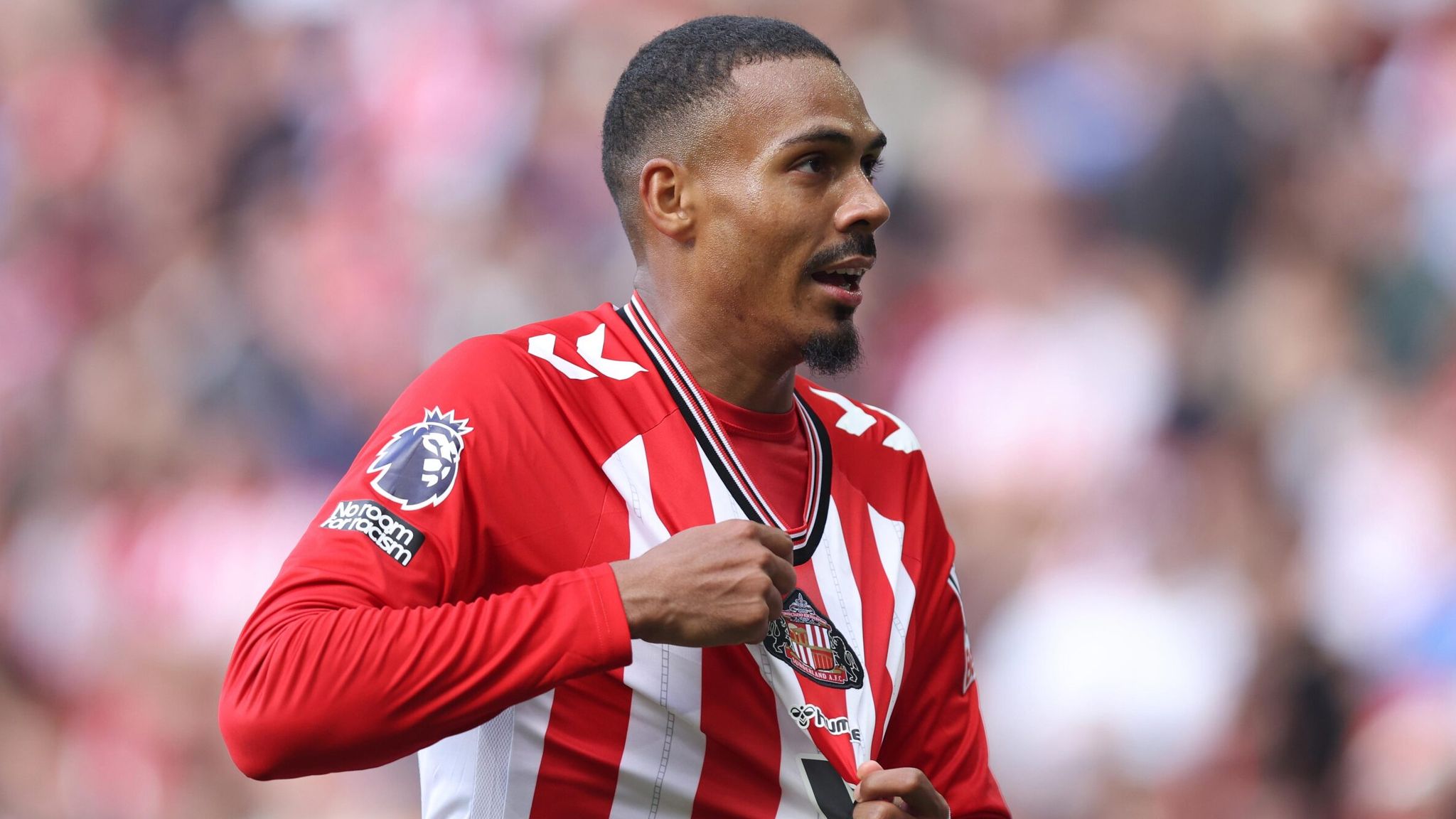 The truth behind Sunderland’s incredible start to the Premier League