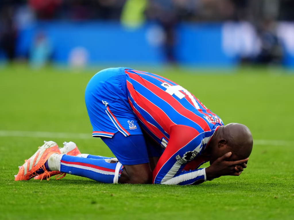 Who is the most wasteful team in the Premier&nbsp;League?