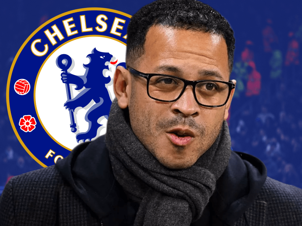 Liam Rosenior’s Chelsea tactics&nbsp;explained