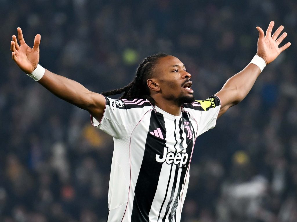 Thuram and McKennie combine to secure play-off qualification – Juventus 2-0 Benfica Match&nbsp;Analysis