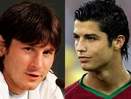 Seven goodbyes football fans must prepare for ahead of World Cup 2026