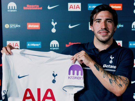 Roberto De Zerbi’s transfer pull – why top players are choosing Tottenham