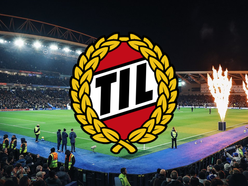 Who are Tromso? – Brighton’s Conference League play-off opponents